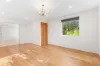1 Buxton Court, Wheelers Hill, Vic 3150-Image
