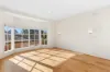 1 Buxton Court, Wheelers Hill, Vic 3150-Image