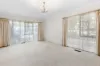 1 Buxton Court, Wheelers Hill, Vic 3150-Image