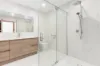 1 Buxton Court, Wheelers Hill, Vic 3150-Image