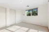 1 Buxton Court, Wheelers Hill, Vic 3150-Image