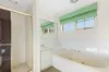 1 Buxton Court, Wheelers Hill, Vic 3150-Image