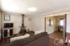 1 Byfield Street, Meckering, WA 6405-Image