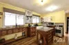1 Byfield Street, Meckering, WA 6405-Image