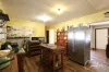 1 Byfield Street, Meckering, WA 6405-Image
