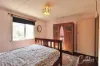 1 Byfield Street, Meckering, WA 6405-Image