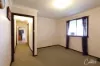 1 Byfield Street, Meckering, WA 6405-Image