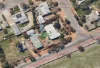 1 Byfield Street, Meckering, WA 6405-Image