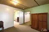 1 Byfield Street, Meckering, WA 6405-Image