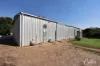 1 Byfield Street, Meckering, WA 6405-Image