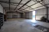 1 Byfield Street, Meckering, WA 6405-Image