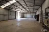 1 Byfield Street, Meckering, WA 6405-Image