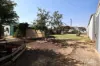 1 Byfield Street, Meckering, WA 6405-Image