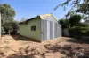 1 Byfield Street, Meckering, WA 6405-Image