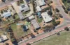 1 Byfield Street, Meckering, WA 6405-Image