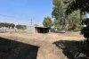 1 Byfield Street, Meckering, WA 6405-Image