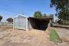 1 Byfield Street, Meckering, WA 6405-Image