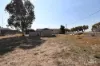 1 Byfield Street, Meckering, WA 6405-Image
