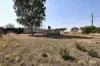 1 Byfield Street, Meckering, WA 6405-Image
