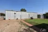 1 Byfield Street, Meckering, WA 6405-Image