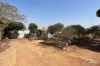 1 Byfield Street, Meckering, WA 6405-Image