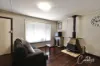 1 Byfield Street, Meckering, WA 6405-Image