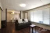 1 Byfield Street, Meckering, WA 6405-Image