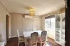 1 Byfield Street, Meckering, WA 6405-Image