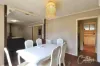 1 Byfield Street, Meckering, WA 6405-Image