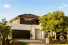 1 Byfield Street, Pimpama, Qld 4209