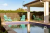 1 Byfield Street, Pimpama, Qld 4209-Image