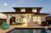 1 Byfield Street, Pimpama, Qld 4209-Image