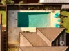 1 Byfield Street, Pimpama, Qld 4209-Image
