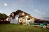1 Byfield Street, Pimpama, Qld 4209-Image