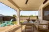 1 Byfield Street, Pimpama, Qld 4209-Image