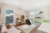 1 Byfield Street, Pimpama, Qld 4209-Image