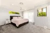 1 Byfield Street, Pimpama, Qld 4209-Image