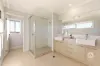 1 Byfield Street, Pimpama, Qld 4209-Image