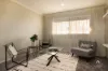 1 Byfield Street, Pimpama, Qld 4209-Image