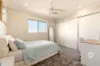1 Byfield Street, Pimpama, Qld 4209-Image