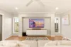 1 Byfield Street, Pimpama, Qld 4209-Image