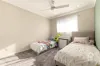 1 Byfield Street, Pimpama, Qld 4209-Image