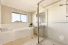 1 Byfield Street, Pimpama, Qld 4209-Image