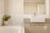 1 Byfield Street, Pimpama, Qld 4209-Image