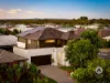 1 Byfield Street, Pimpama, Qld 4209-Image