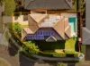 1 Byfield Street, Pimpama, Qld 4209-Image
