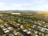 1 Byfield Street, Pimpama, Qld 4209-Image