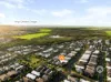 1 Byfield Street, Pimpama, Qld 4209-Image