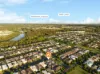 1 Byfield Street, Pimpama, Qld 4209-Image