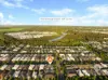 1 Byfield Street, Pimpama, Qld 4209-Image